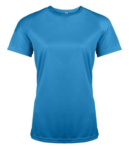 Proact Ladies Sports T-Shirt